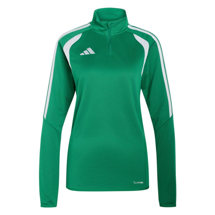 Team Green/White
