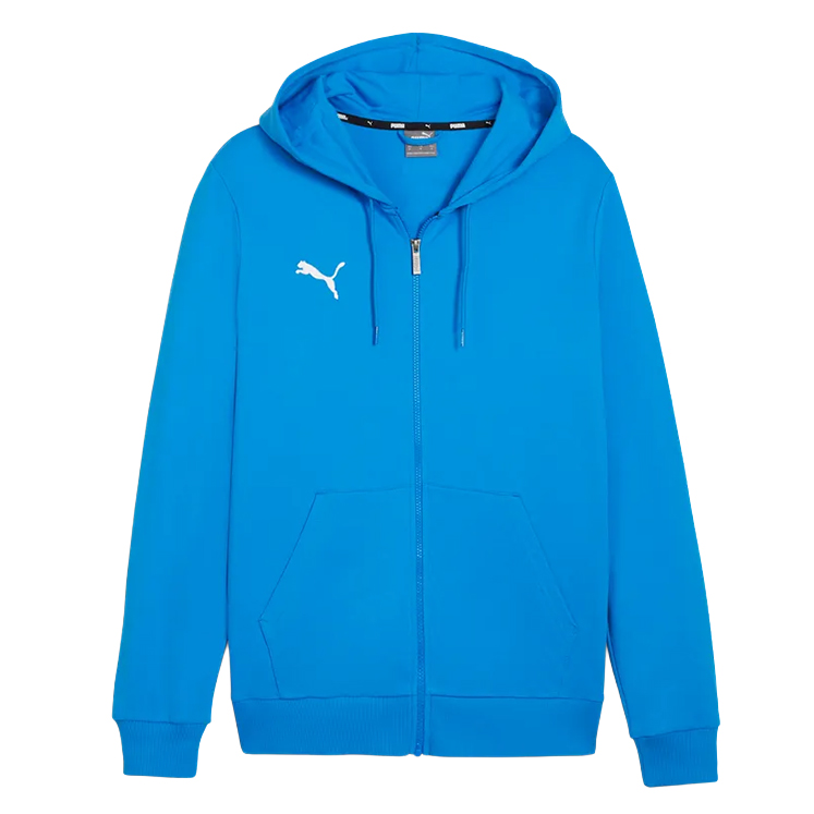 Ignite Blue/ White