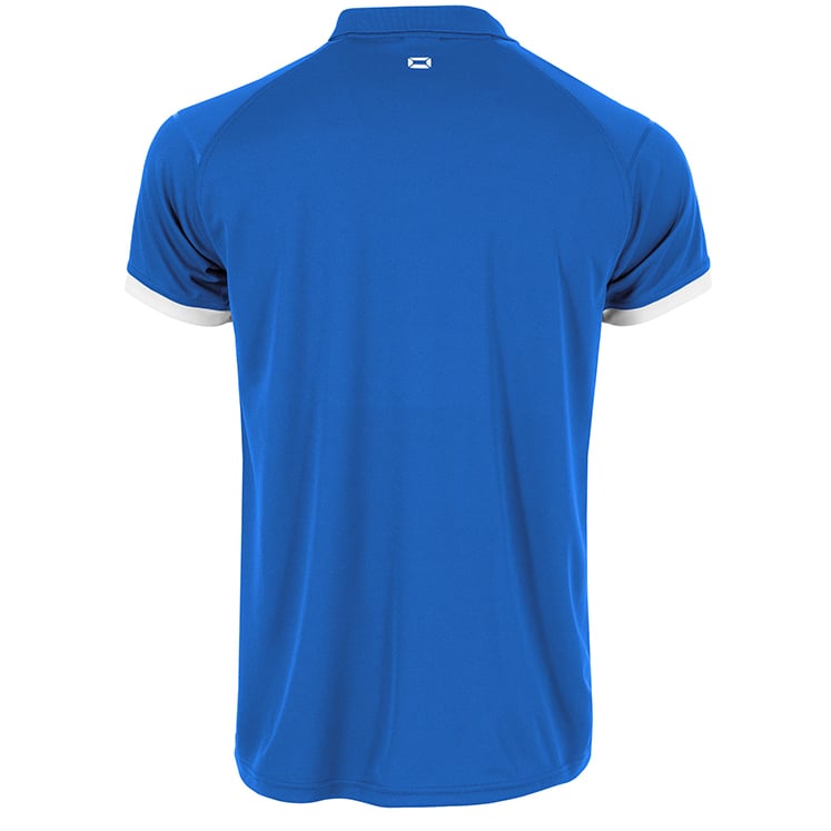 Stanno First Polo