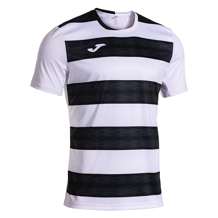 White/Black