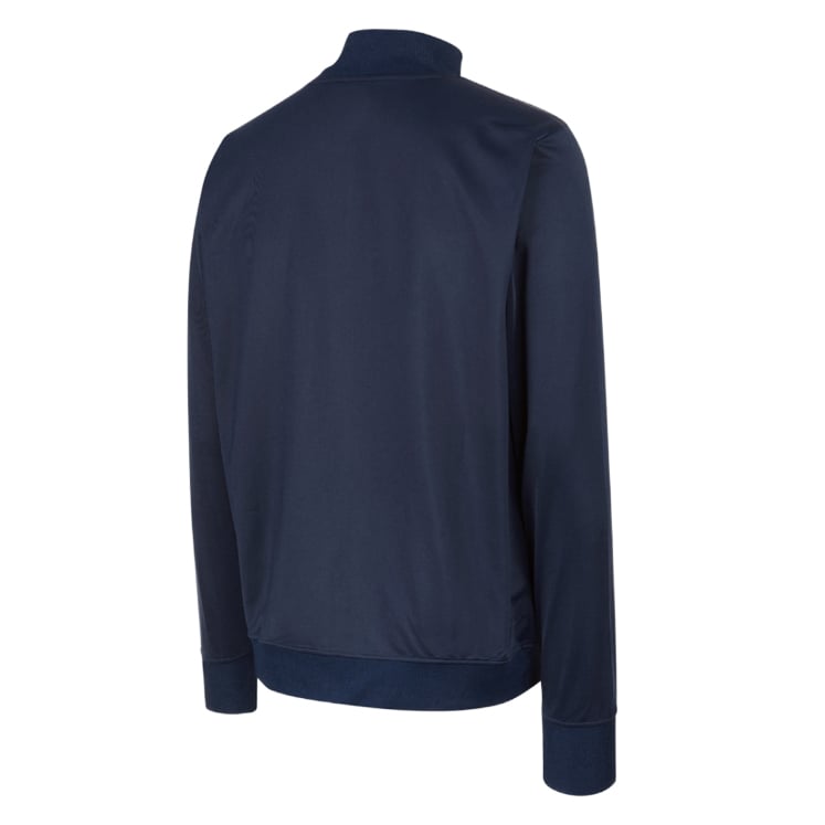 Umbro Club Essential Poly Jacket 