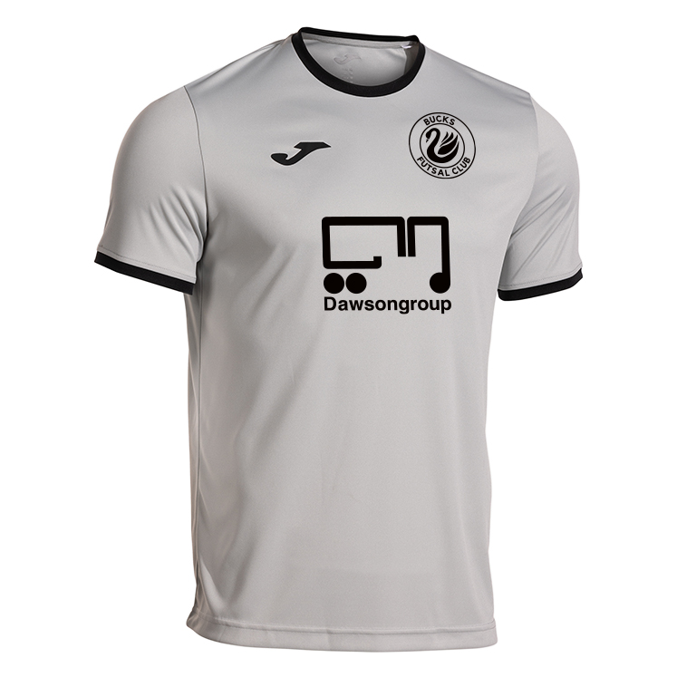 BUCKS FUTSAL CLUB Joma Combi Premium Jersey