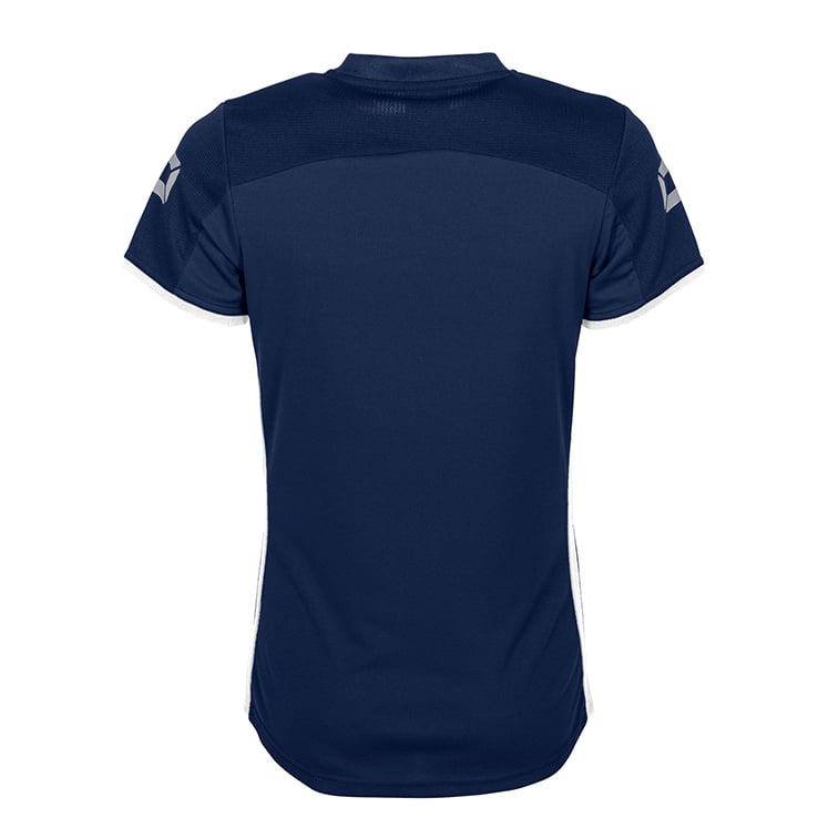 Stanno Pride Women's Jersey