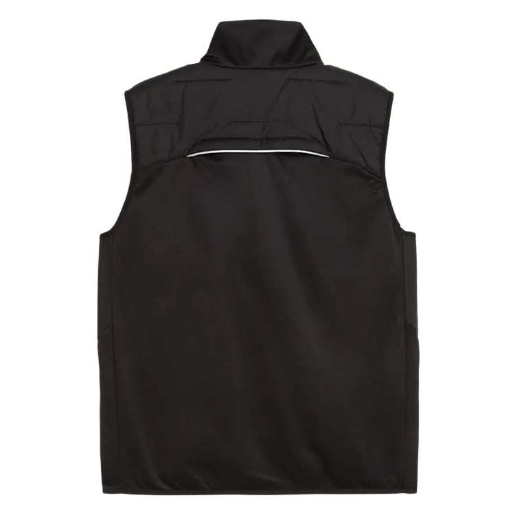 Puma teamWINTER Gilet