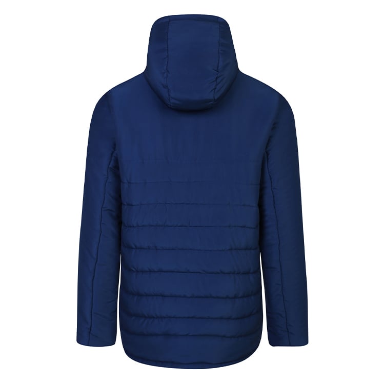 Umbro Padded Bench Jacket