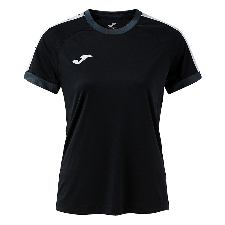 Black/Dark Grey
