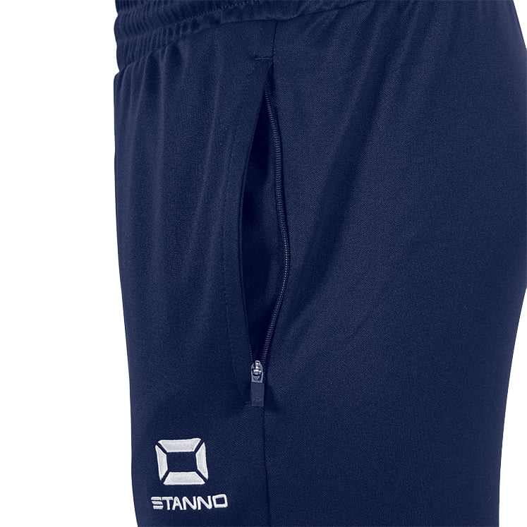 Stanno Stadio Pants