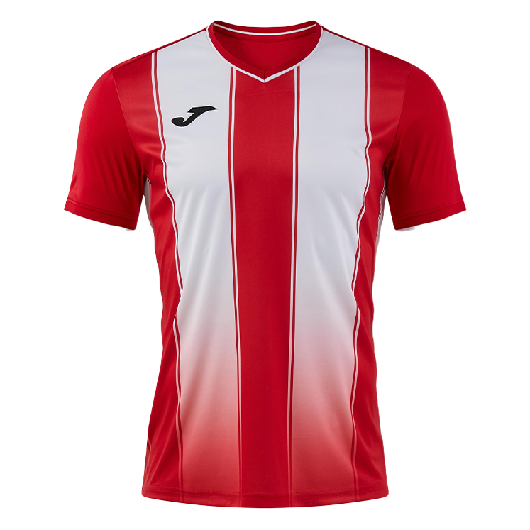 Red/White