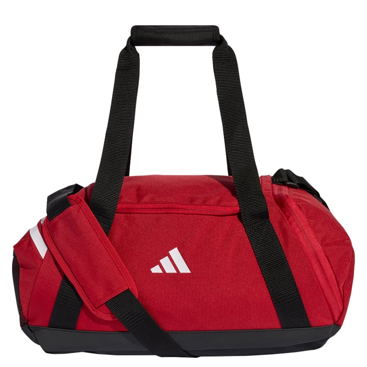 Team Power Red 2/White