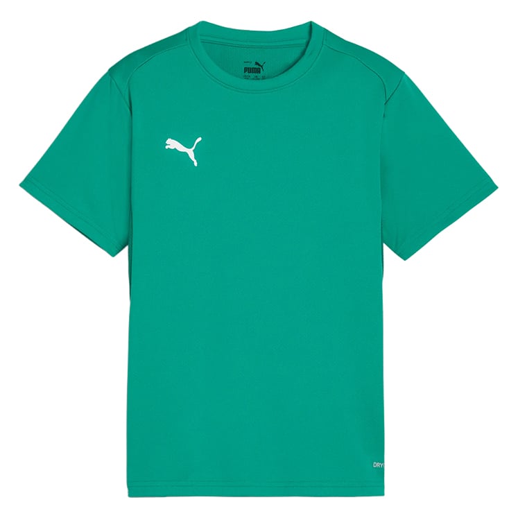 Sport Green/White/Power Green