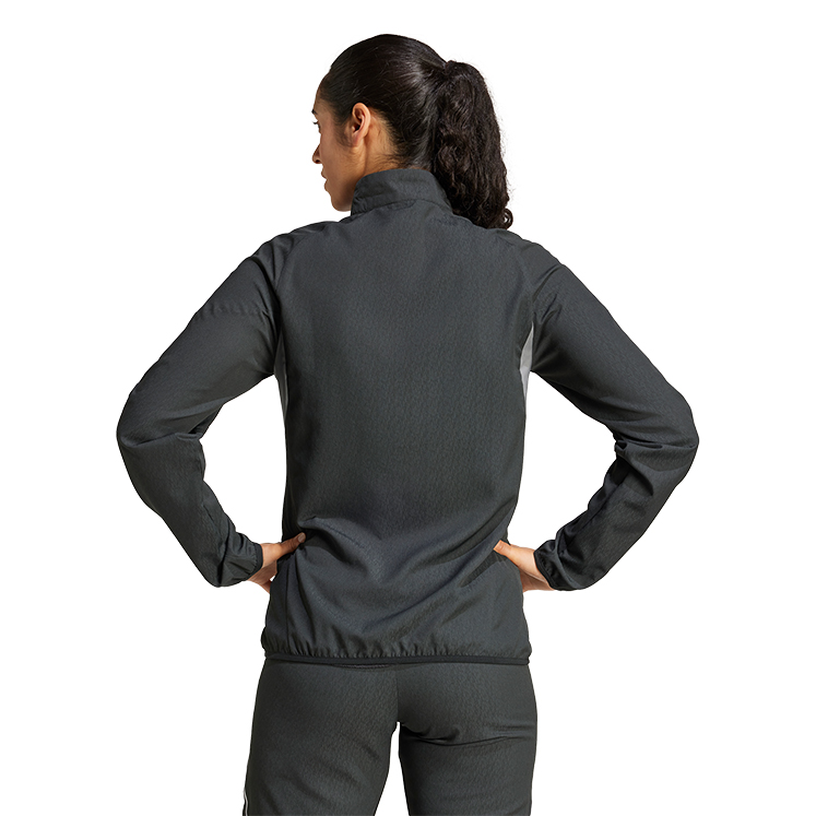 adidas Tiro 25 Women's Competition Presentation Jacket