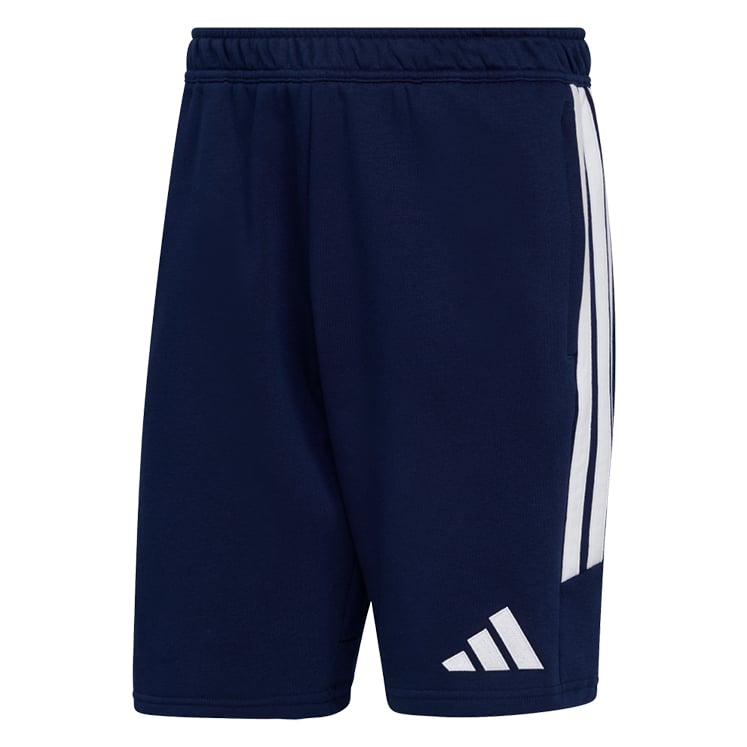 Team Navy Blue 2/White