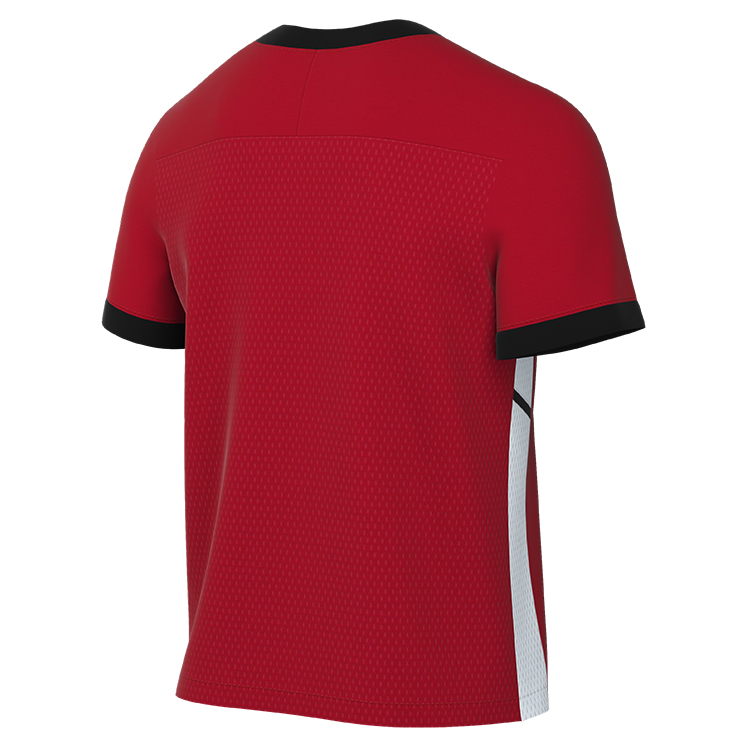 Nike Academy 25 Dri-FIT SS Top
