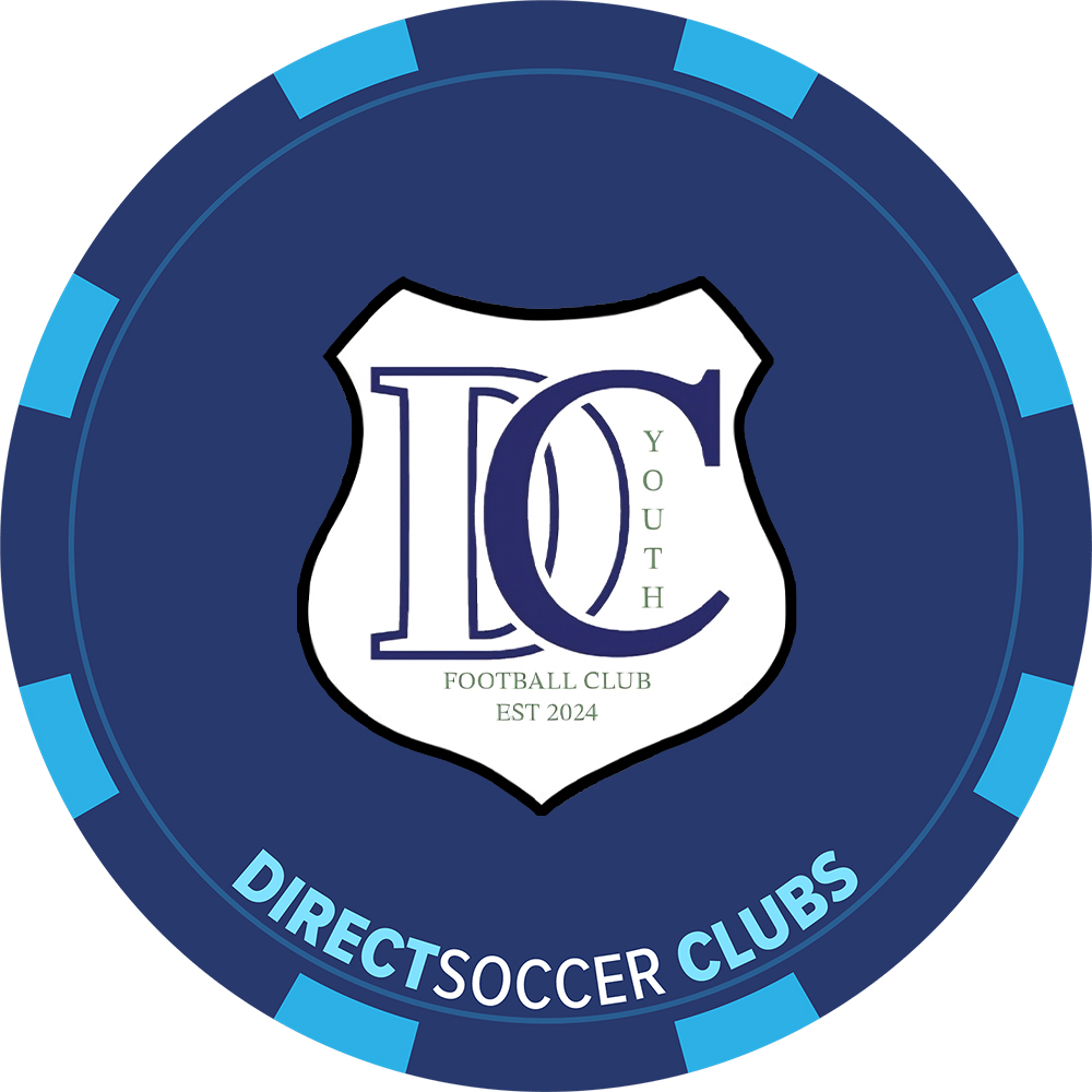 DC YOUTH TOKEN