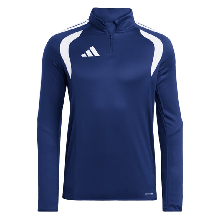 Team Navy Blue 2/White