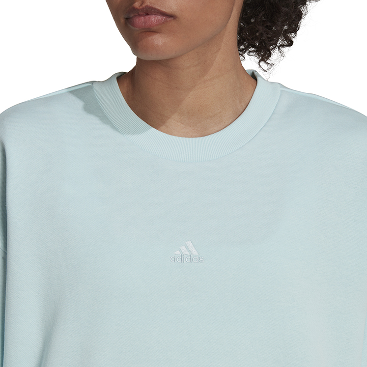 adidas Women's All Season Sweater
