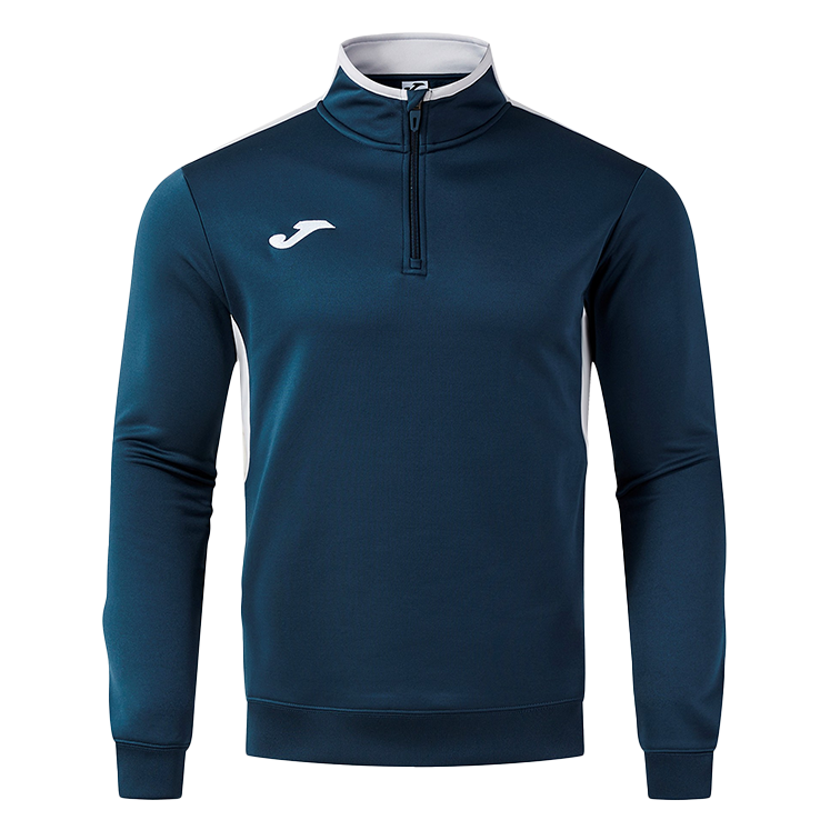 Dark Navy/Grey