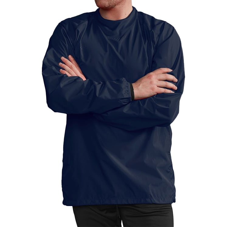 Stanno Prime Windbreaker
