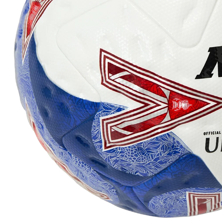Mitre FA Cup Main FA Ultimax Pro 25/26 Football