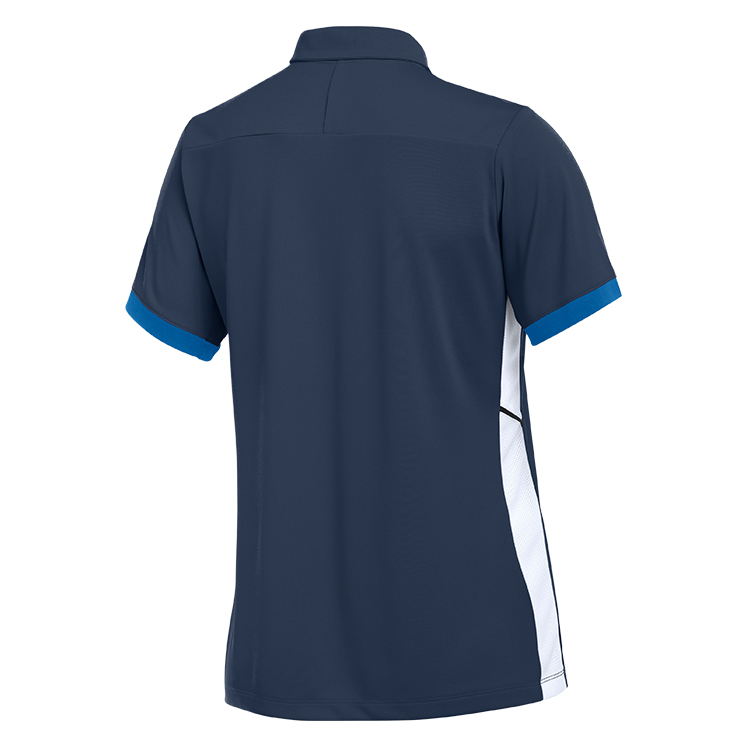 Nike Dri-FIT Academy 25 Women's Polo Shirt