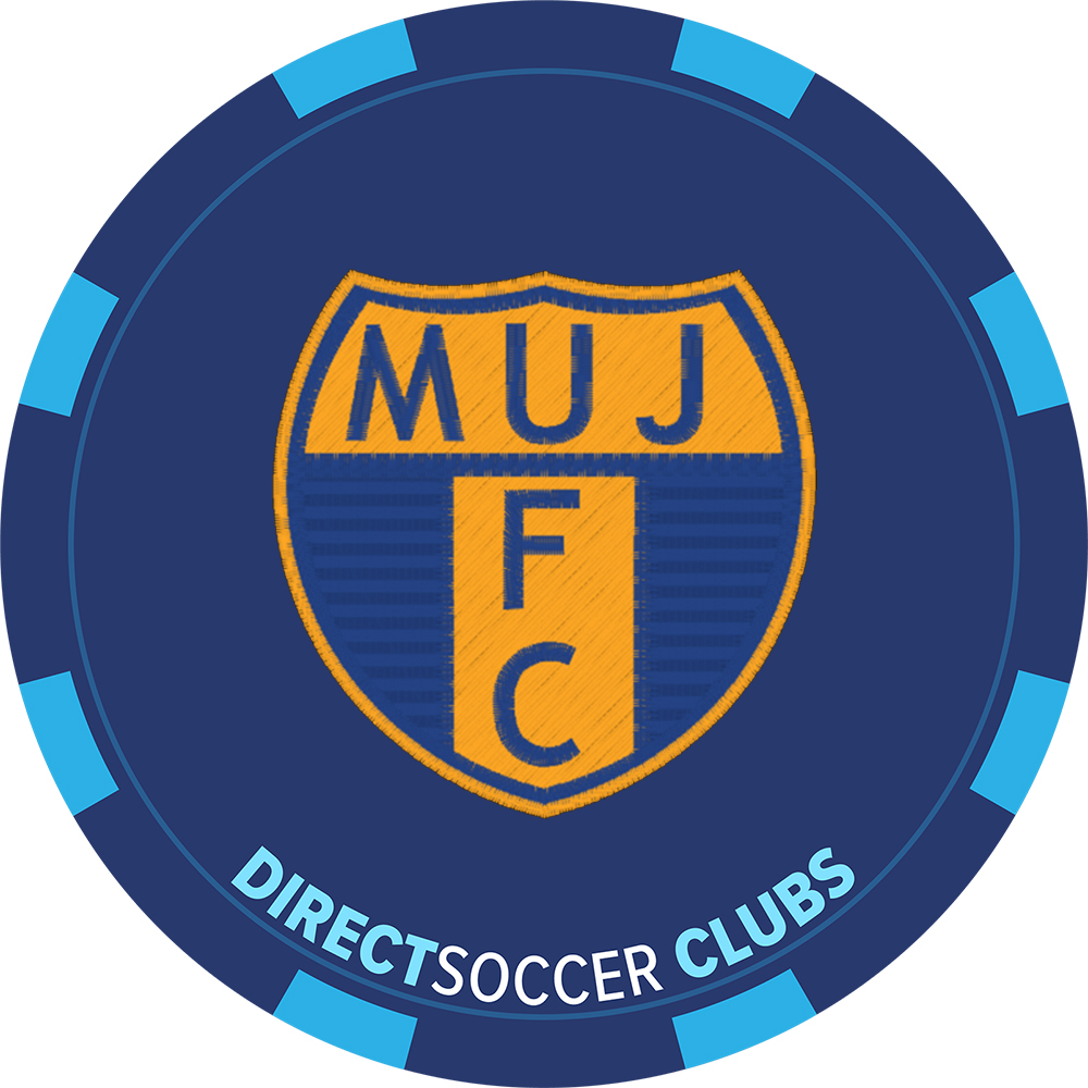 MANORCROFT UNITED TOKEN