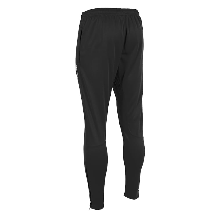 Stanno First Pants