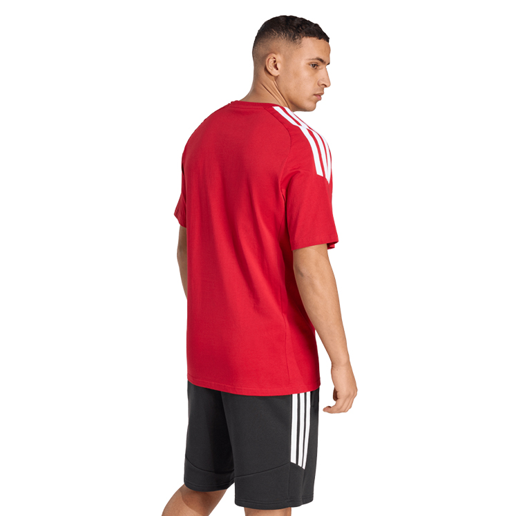 adidas Tiro 26 League T-Shirt