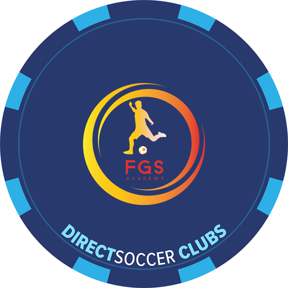FUTURE GYM SPORTS TOKEN