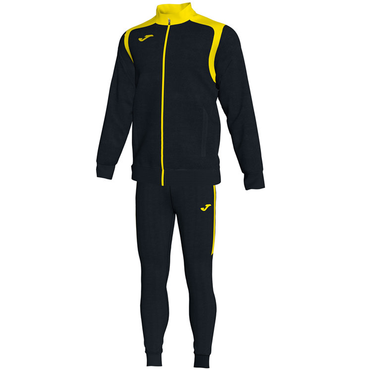 Joma Champion V Poly Tracksuit