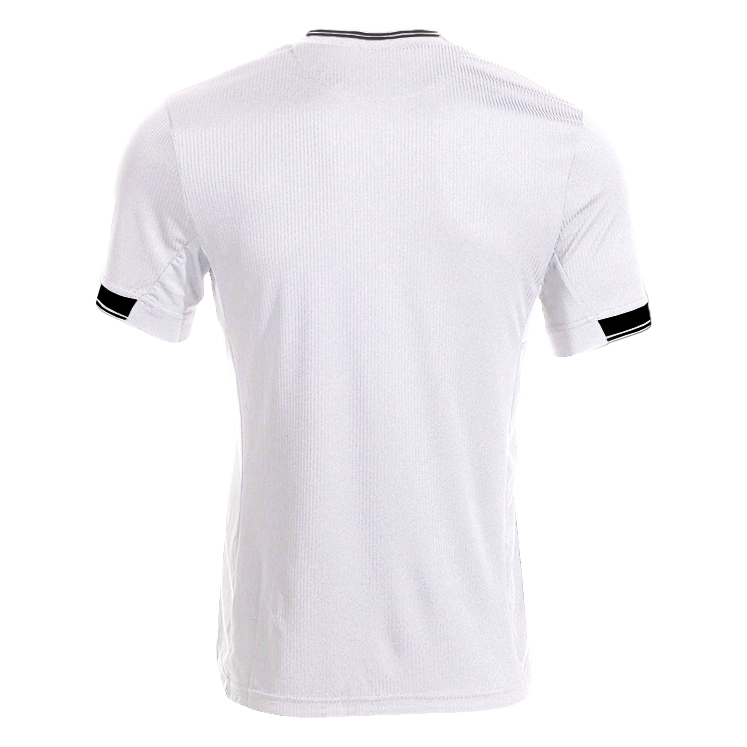 Joma Toletum VI SS Jersey | Direct Soccer | Direct-Soccer