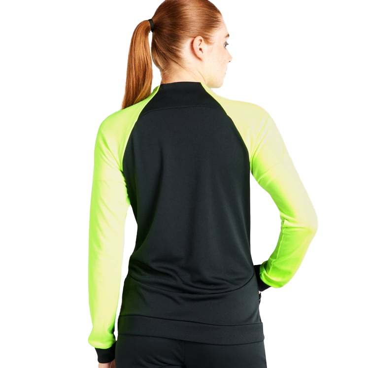 Nike Academy Pro Women's Track Jacket
