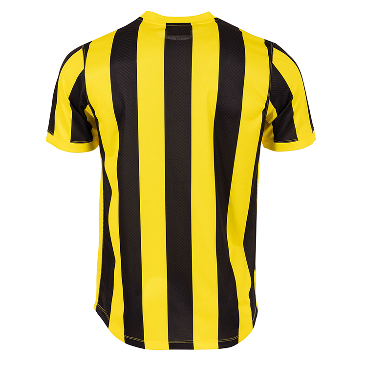 Stanno Aspire SS Jersey
