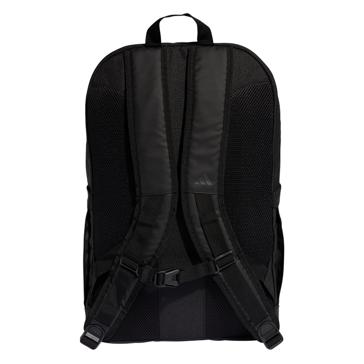 adidas Tiro Competition Backpack
