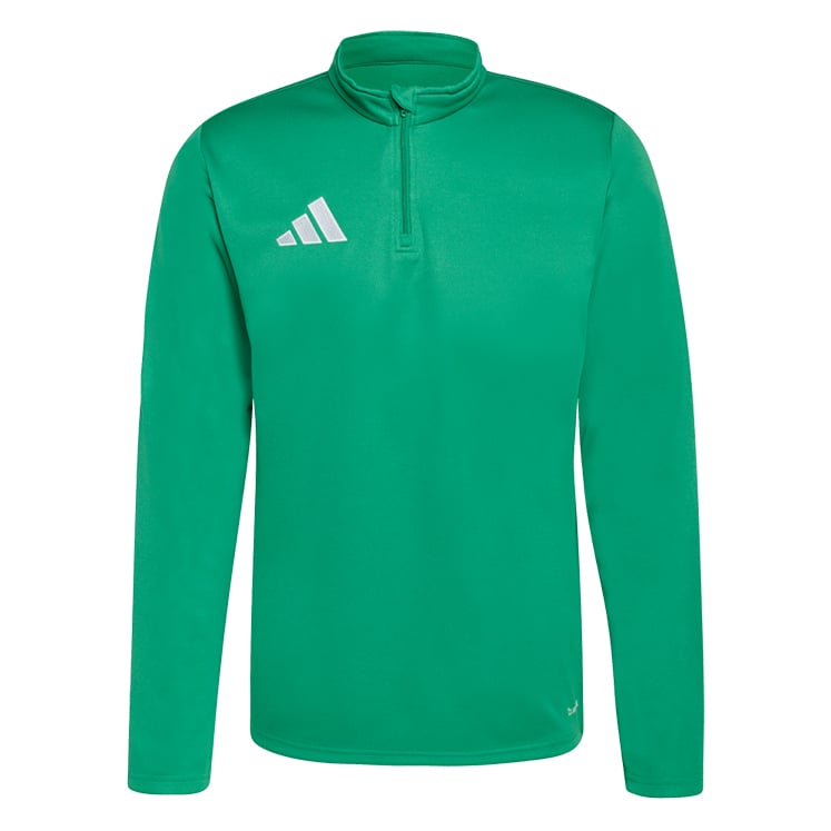Team Green/White