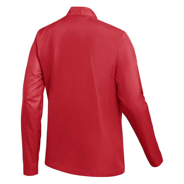 Nike Park 26 Women's Rain Jacket