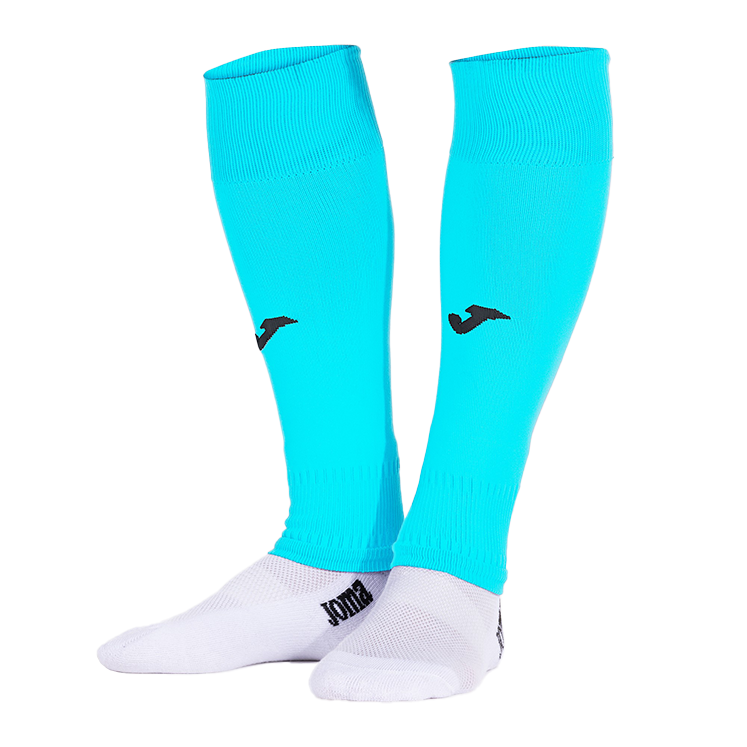 Fluorescent Turquoise