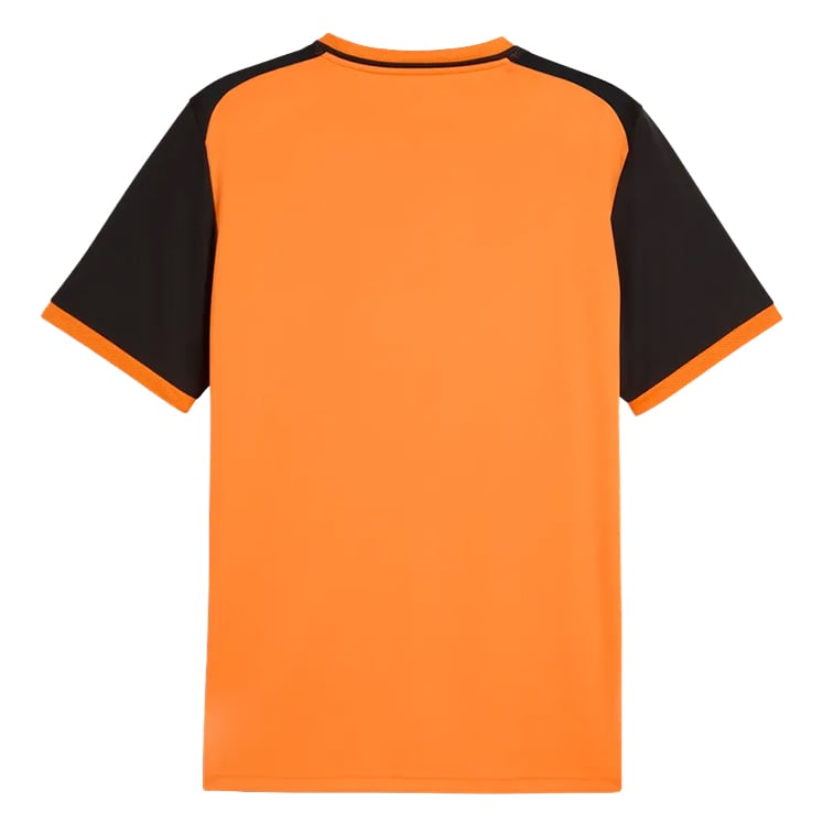 Puma teamLIGA26 Matchday Jersey