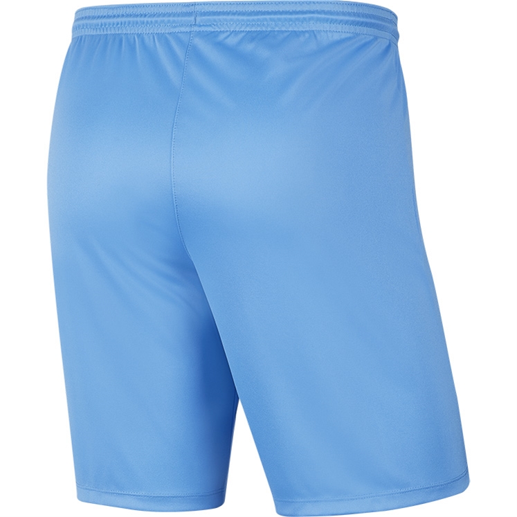 MIREHOUSE AFC Nike Park III Shorts