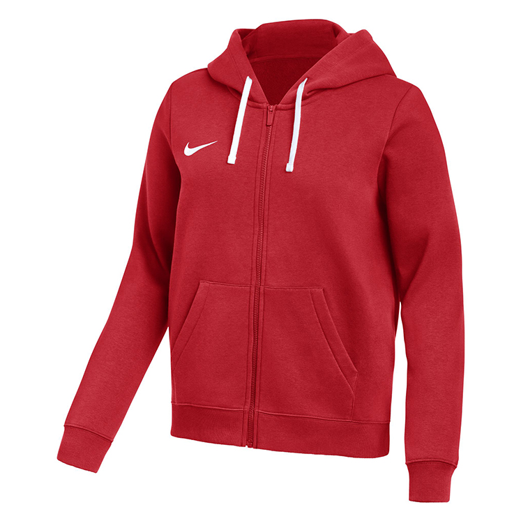 University Red/White