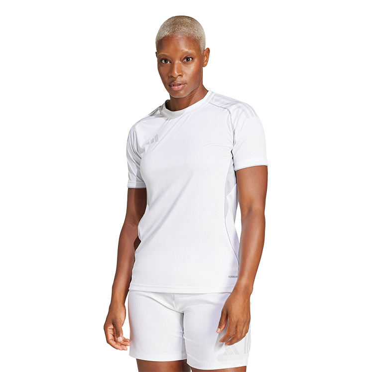 adidas Tiro 25 Women's Competition Match Jersey