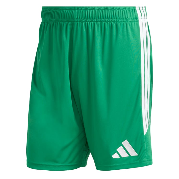 Team Green/White