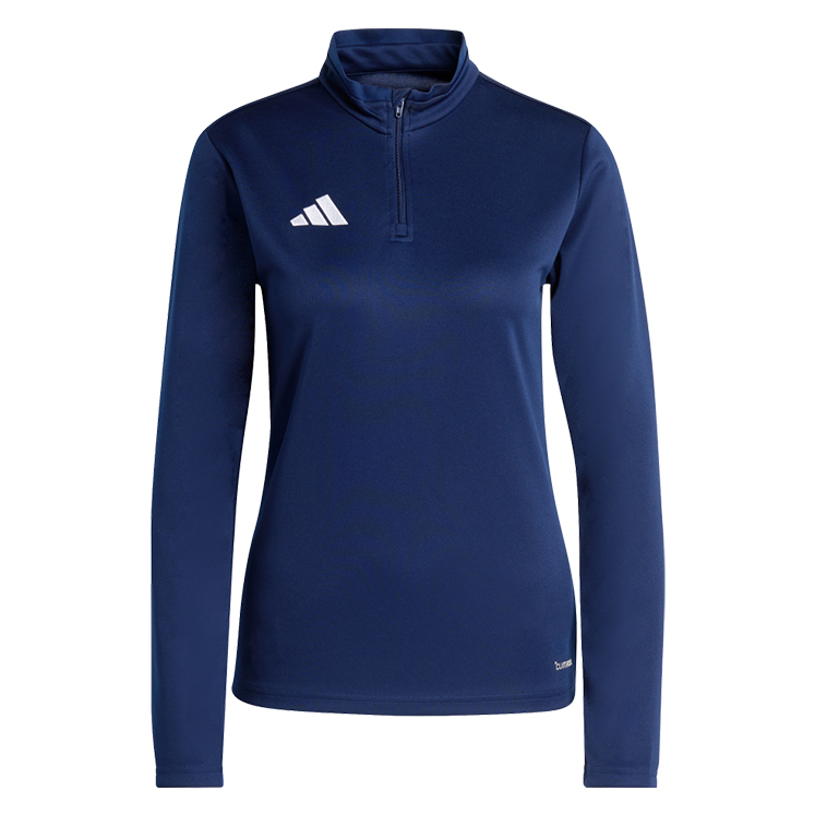Team Navy Blue 2/White