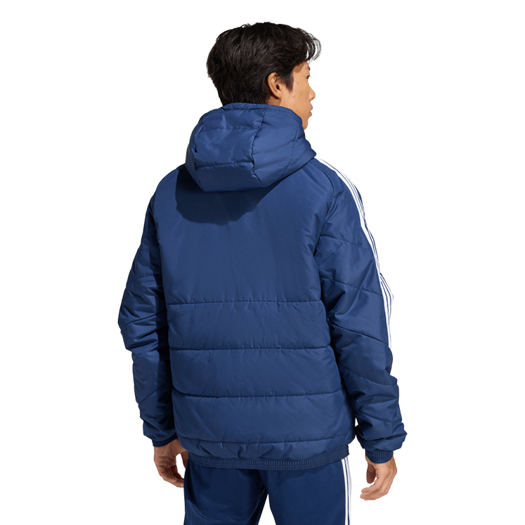 adidas Tiro 26 Winter Jacket