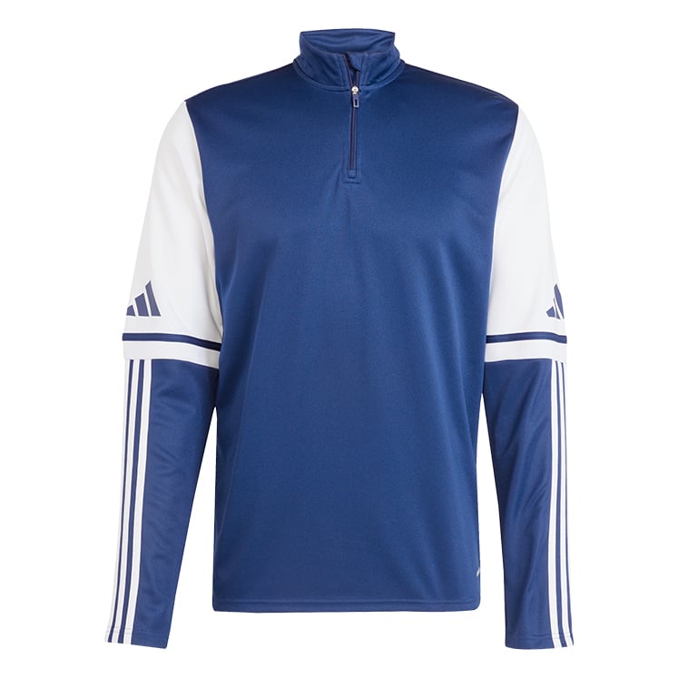 Team Navy Blue 2/White