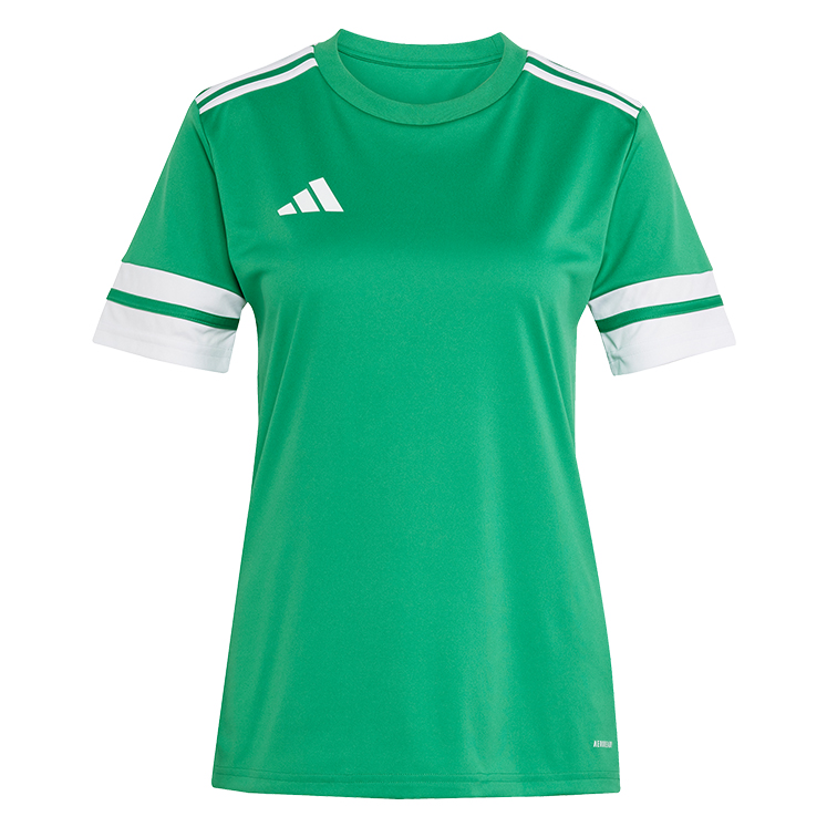 Team Green/White