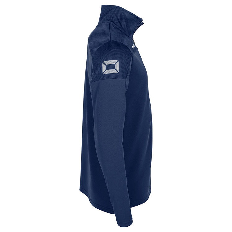 Stanno Pride Training 1/4 Zip Top
