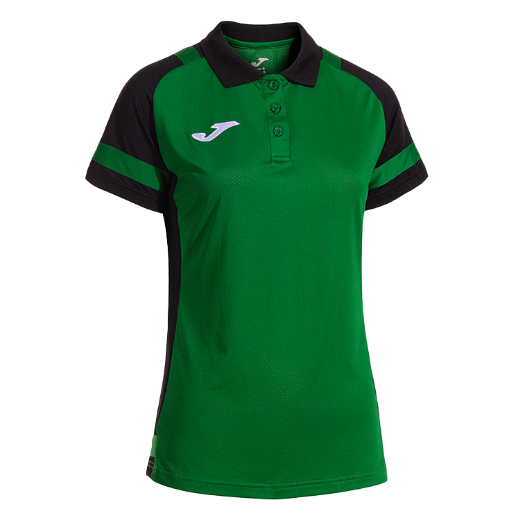 Green/Black
