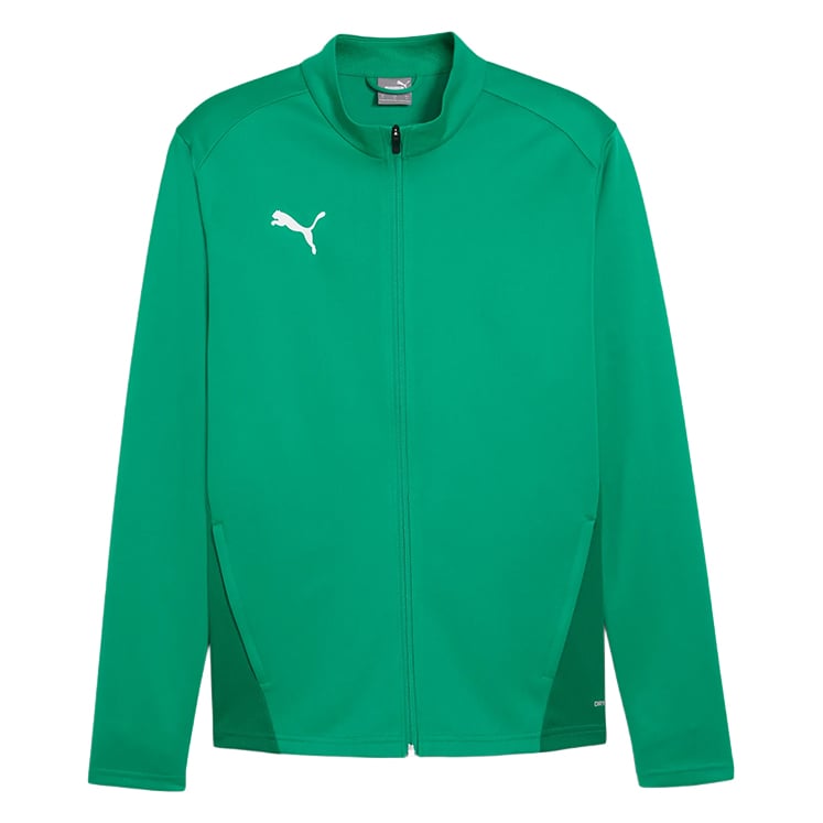 Sport Green/White/Power Green