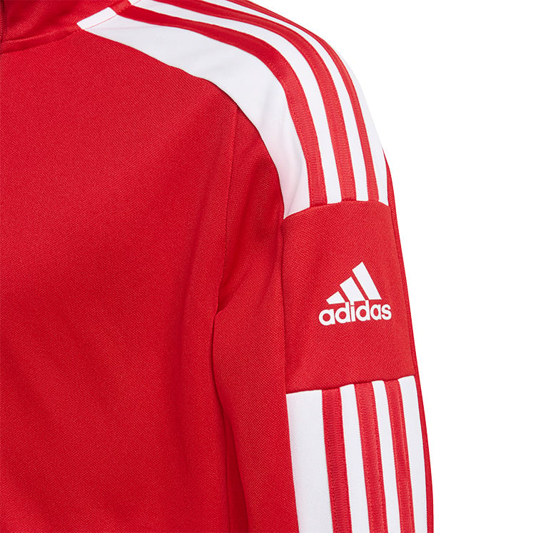 adidas Squadra 21 Training Top