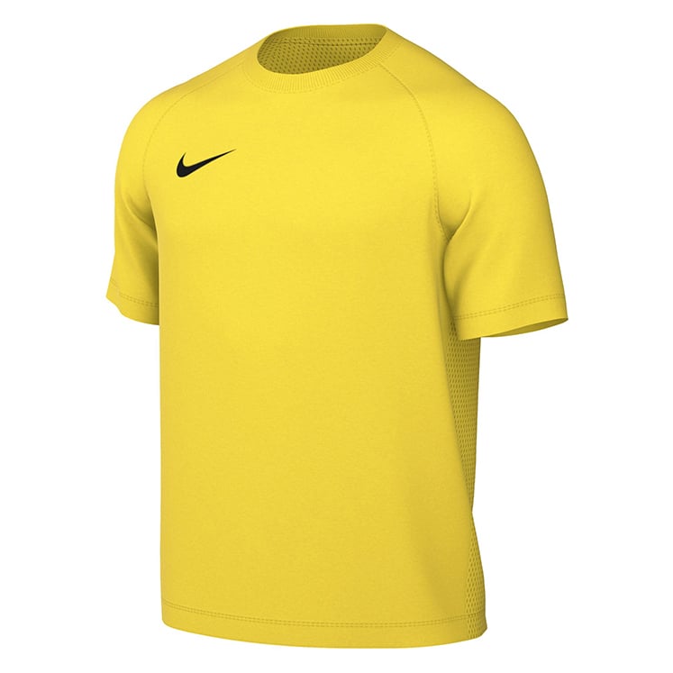 Tour Yellow/Black